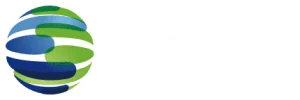 Title